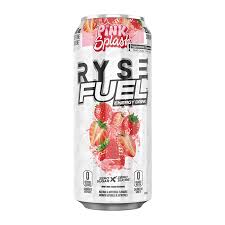 Fuel