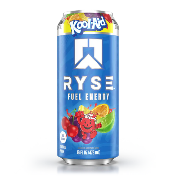 Fuel