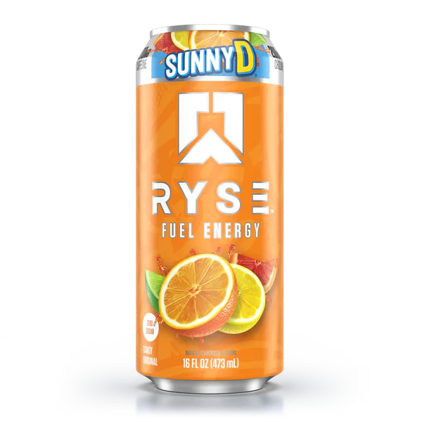 Fuel