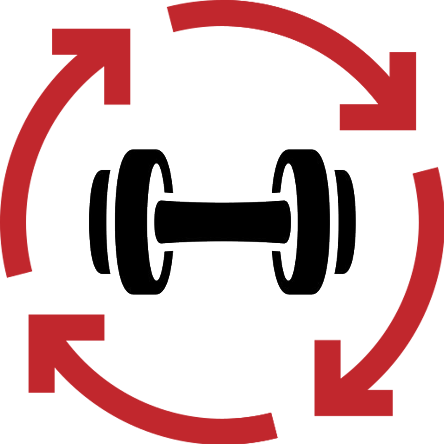 Récupération et Réparation musculaire - Boutique Immersion Santé
