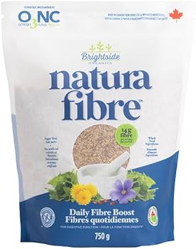 Natura Fibre