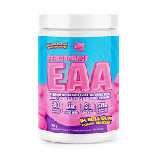 EAA