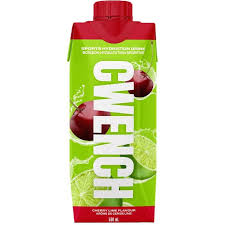 CWENCH (unité)