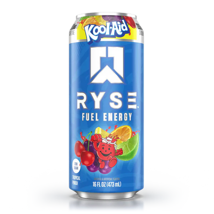 Fuel