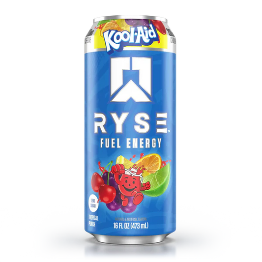Fuel