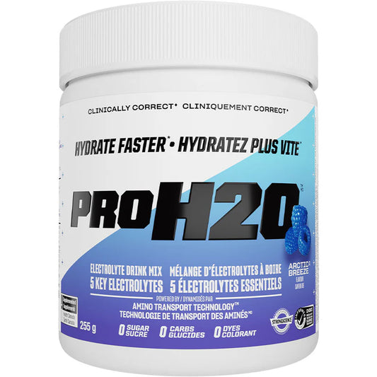 ProH20