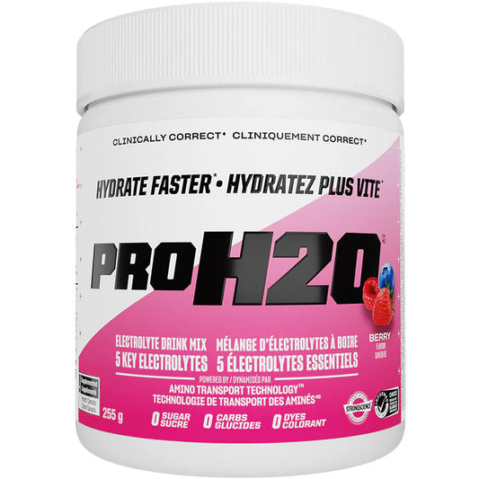 ProH20