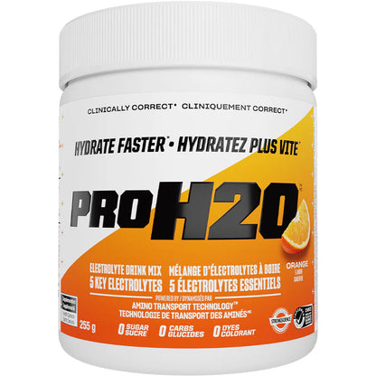 ProH20