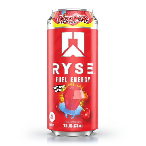Fuel