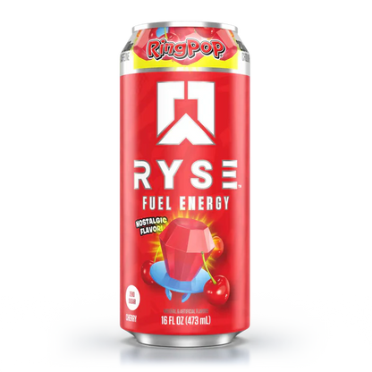 Fuel
