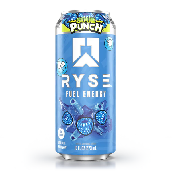 Fuel