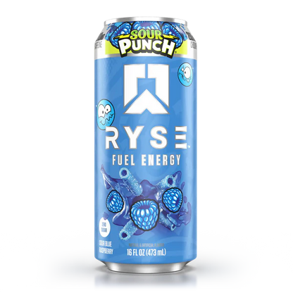 Fuel