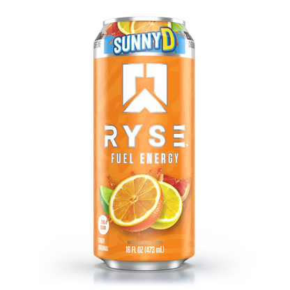 Fuel
