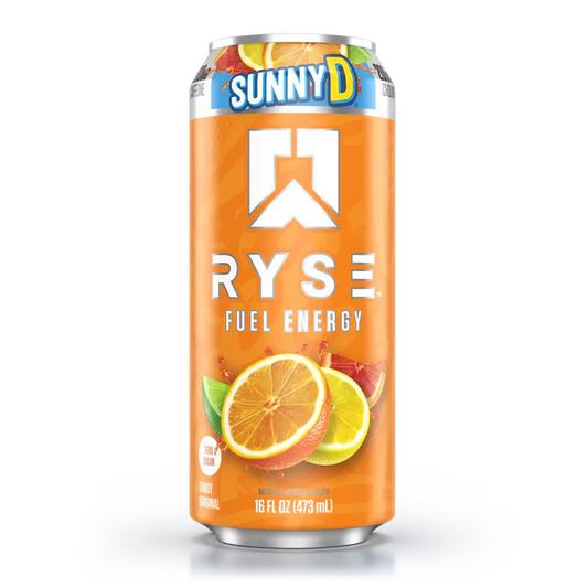 Fuel